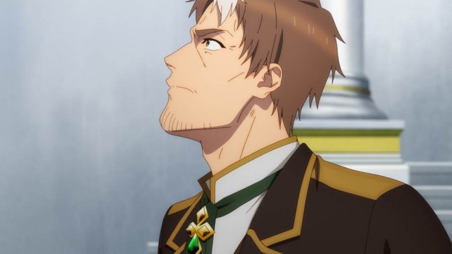 from Old Country Bumpkin